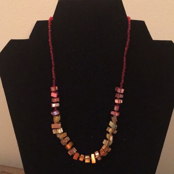 Calypso Studios Necklaces - Picture 5 of 8